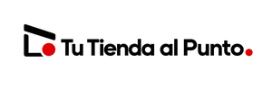 Tu tienda Al Punto - Inicio